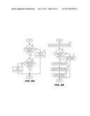 Receiver and System Using an Electronic Questionnaire for Advanced     Broadcast Services diagram and image