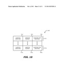 Receiver and System Using an Electronic Questionnaire for Advanced     Broadcast Services diagram and image