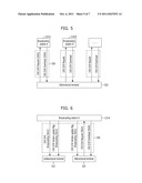 METHOD AND APPARATUS FOR REMOTELY INSTALLING AND UPDATING DIFFERENT     SECURITY CLIENTS FOR BROADCASTING OR COMMUNICATION CHANNELS diagram and image