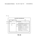 INTELLIGENT VIDEO PLAYLISTS diagram and image