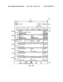 Navigation and discovery of video on demand content via tv schedule on     handheld devices diagram and image