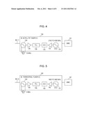 RECEPTION DEVICE diagram and image