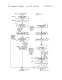 RECEPTION DEVICE diagram and image