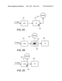 SIGNAL-DRIVEN INTERACTIVE TELEVISION diagram and image