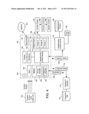 SIGNAL-DRIVEN INTERACTIVE TELEVISION diagram and image