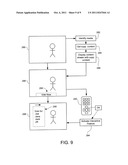 SIGNAL-DRIVEN INTERACTIVE TELEVISION diagram and image