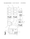 ON-DEMAND PERSONAL IDENTIFICATION METHOD diagram and image