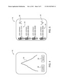 SIMULTANEOUS SCREEN UNLOCK AND OPERATION INITIATION diagram and image