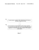 Integration of Different Mobile Device Types with a Business     Infrastructure diagram and image