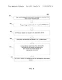 Integration of Different Mobile Device Types with a Business     Infrastructure diagram and image