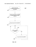 Integration of Different Mobile Device Types with a Business     Infrastructure diagram and image