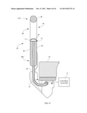 SIDERAIL POWER COMMUNICATION INTERFACE diagram and image