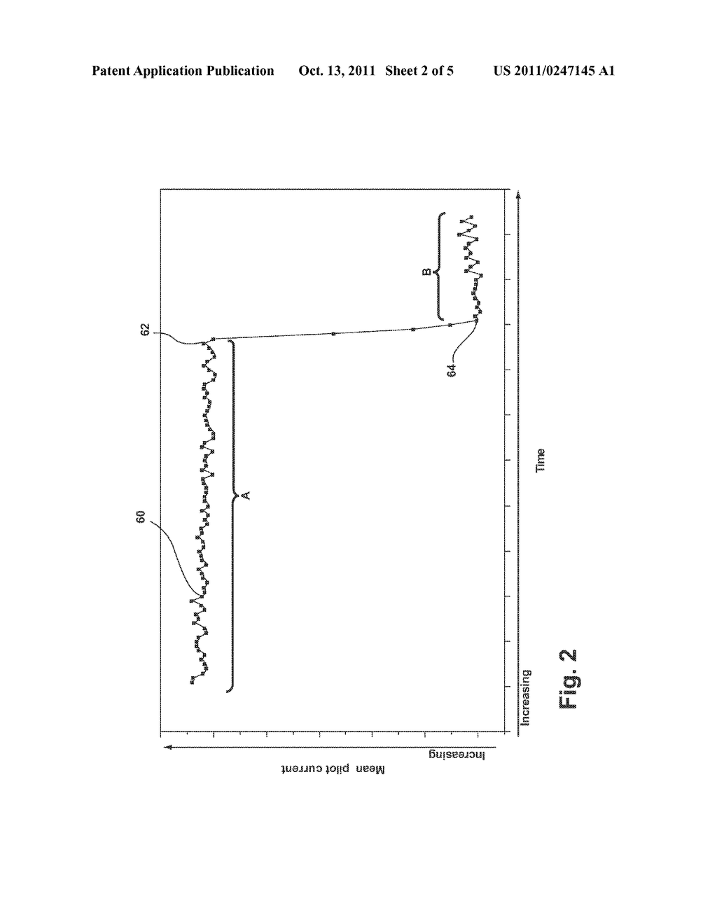 LAUNDRY TREATING APPLIANCE WITH AUTOMATIC PUMP SHUTOFF - diagram, schematic, and image 03