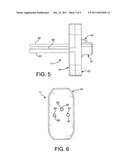 SURGE SNAP-ON MODULE ASSEMBLY diagram and image