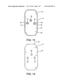 SURGE SNAP-ON MODULE ASSEMBLY diagram and image