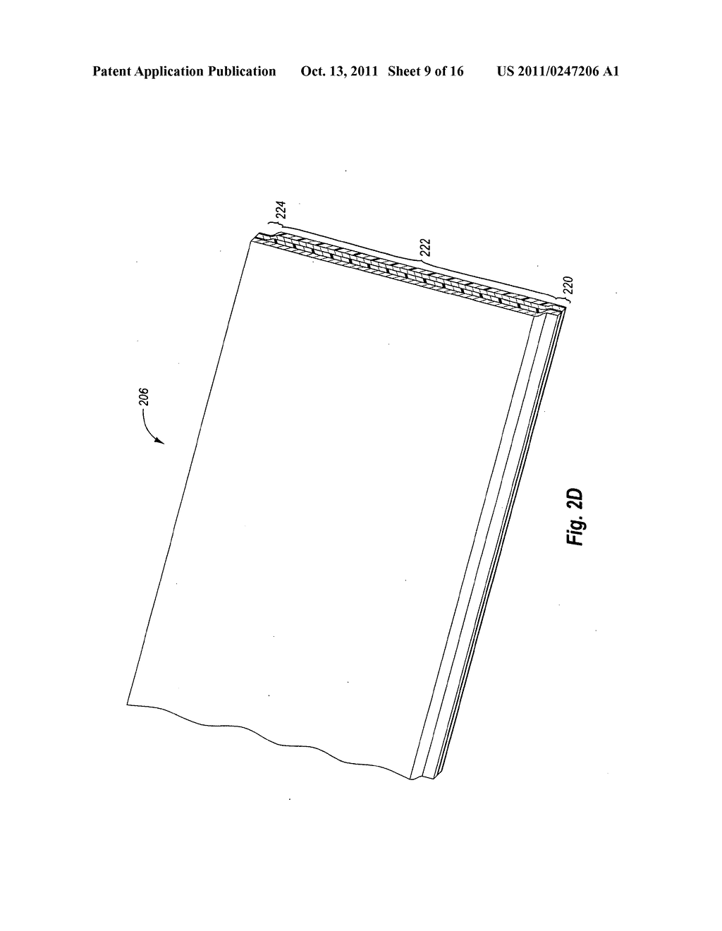 COAXIAL CABLE SHIELDING - diagram, schematic, and image 10