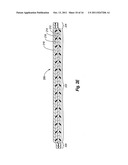 COAXIAL CABLE SHIELDING diagram and image