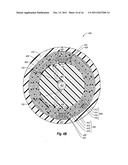 COAXIAL CABLE SHIELDING diagram and image