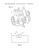 Quick Disconnect Apparatus, Assembly and Method for Utilizing the Same diagram and image