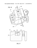 Quick Disconnect Apparatus, Assembly and Method for Utilizing the Same diagram and image