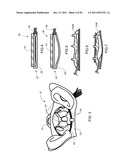 DYNAMIC SUPPORT APPARATUS AND SYSTEM diagram and image