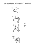 DYNAMIC SUPPORT APPARATUS AND SYSTEM diagram and image