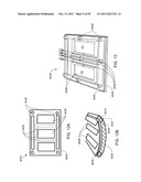 DYNAMIC SUPPORT APPARATUS AND SYSTEM diagram and image