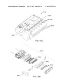 DYNAMIC SUPPORT APPARATUS AND SYSTEM diagram and image