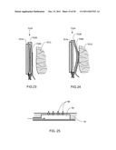 DYNAMIC SUPPORT APPARATUS AND SYSTEM diagram and image