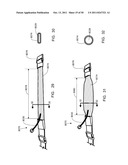 DYNAMIC SUPPORT APPARATUS AND SYSTEM diagram and image