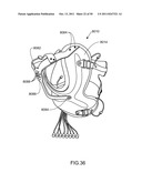 DYNAMIC SUPPORT APPARATUS AND SYSTEM diagram and image