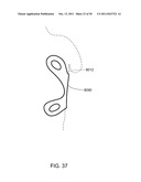 DYNAMIC SUPPORT APPARATUS AND SYSTEM diagram and image