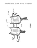 DYNAMIC SUPPORT APPARATUS AND SYSTEM diagram and image