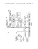 DYNAMIC SUPPORT APPARATUS AND SYSTEM diagram and image