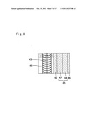 Cooling device, cooling system, and auxiliary cooling device for     datacenter diagram and image