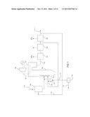 Method of Obtaining Carbon Dioxide From Carbon Dioxide-Containing Gas     Mixture diagram and image