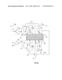 Method of Obtaining Carbon Dioxide From Carbon Dioxide-Containing Gas     Mixture diagram and image