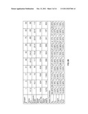 Method of Obtaining Carbon Dioxide From Carbon Dioxide-Containing Gas     Mixture diagram and image