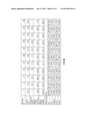 Method of Obtaining Carbon Dioxide From Carbon Dioxide-Containing Gas     Mixture diagram and image