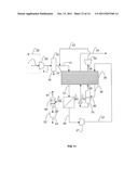 Method of Obtaining Carbon Dioxide From Carbon Dioxide-Containing Gas     Mixture diagram and image