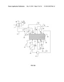 Method of Obtaining Carbon Dioxide From Carbon Dioxide-Containing Gas     Mixture diagram and image