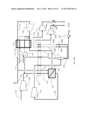 Method of Obtaining Carbon Dioxide From Carbon Dioxide-Containing Gas     Mixture diagram and image