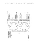 SEGREGATION SYSTEM FOR FLUID ANALYSIS diagram and image