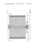 SEGREGATION SYSTEM FOR FLUID ANALYSIS diagram and image