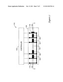 SEGREGATION SYSTEM FOR FLUID ANALYSIS diagram and image