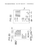 Conveyor Belt Cleaner Scraper Blade with Sensor and Control System     Therefor diagram and image