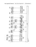 Conveyor Belt Cleaner Scraper Blade with Sensor and Control System     Therefor diagram and image