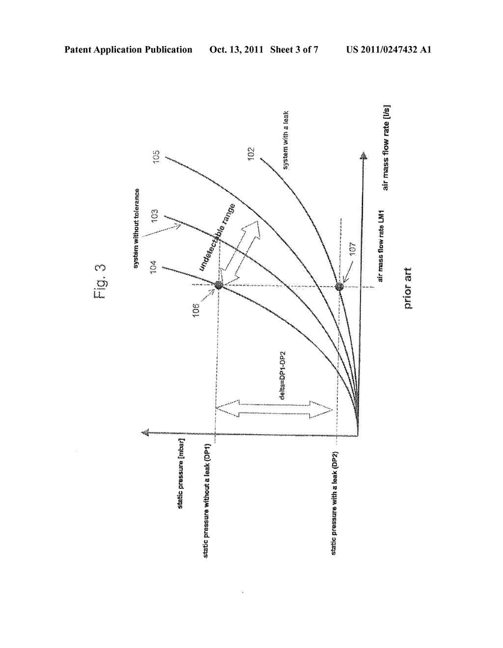 Aircraft Conduit Monitoring System And Method - diagram, schematic, and image 04