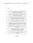 BICYCLE PEDAL ASSEMBLY WITH INTEGRAL AXLE diagram and image