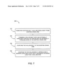 BICYCLE PEDAL ASSEMBLY WITH INTEGRAL AXLE diagram and image